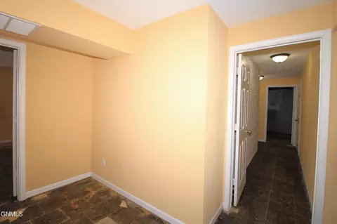 232 Souris Dr, Minot, ND 58701 photo 30