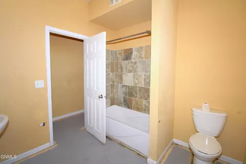 232 Souris Dr, Minot, ND 58701 photo 24