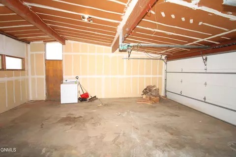 232 Souris Dr, Minot, ND 58701 photo 45