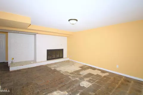 232 Souris Dr, Minot, ND 58701 photo 40