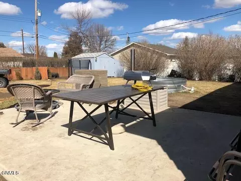 716 17th St W, Williston, ND 58801 photo 6