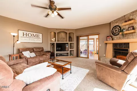 1901 Lincoln Pl NW, Mandan, ND 58554 photo 27