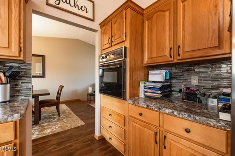 1901 Lincoln Pl NW, Mandan, ND 58554 photo 10