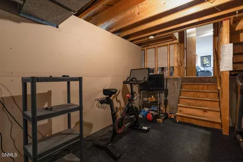 1901 Lincoln Pl NW, Mandan, ND 58554 photo 65