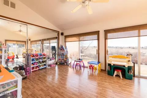 1901 Lincoln Pl NW, Mandan, ND 58554 photo 30