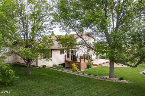1901 Lincoln Pl NW, Mandan, ND 58554 photo 40