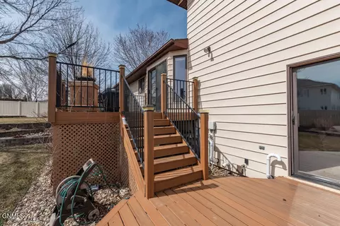 1901 Lincoln Pl NW, Mandan, ND 58554 photo 47