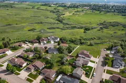 1901 Lincoln Pl NW, Mandan, ND 58554 photo 55