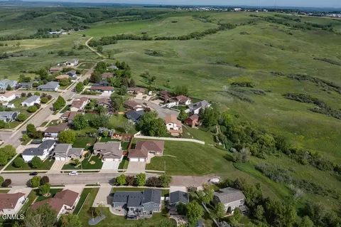 1901 Lincoln Pl NW, Mandan, ND 58554 photo 54