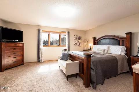 1901 Lincoln Pl NW, Mandan, ND 58554 photo 19