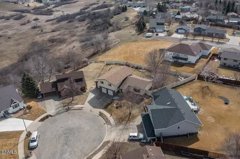 1901 Lincoln Pl NW, Mandan, ND 58554 photo 58