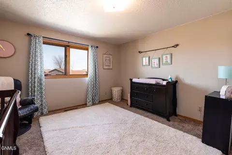 1901 Lincoln Pl NW, Mandan, ND 58554 photo 23