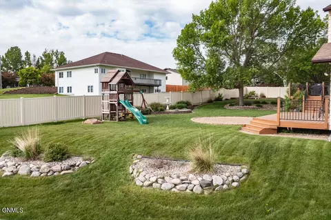 1901 Lincoln Pl NW, Mandan, ND 58554 photo 42
