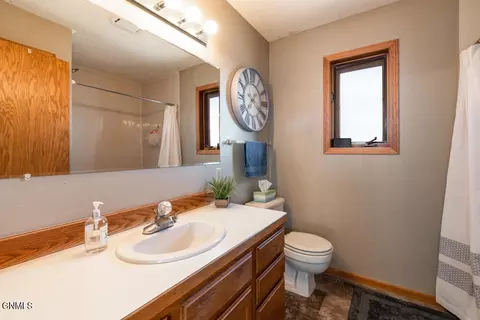 1901 Lincoln Pl NW, Mandan, ND 58554 photo 21