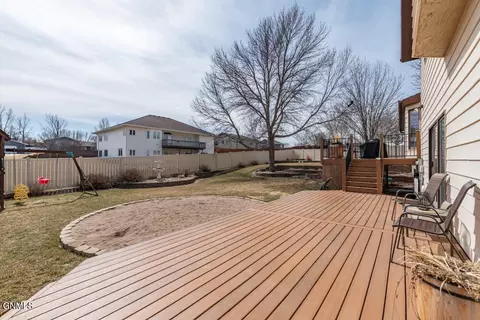 1901 Lincoln Pl NW, Mandan, ND 58554 photo 45