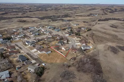 1901 Lincoln Pl NW, Mandan, ND 58554 photo 61