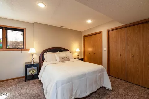 1901 Lincoln Pl NW, Mandan, ND 58554 photo 32