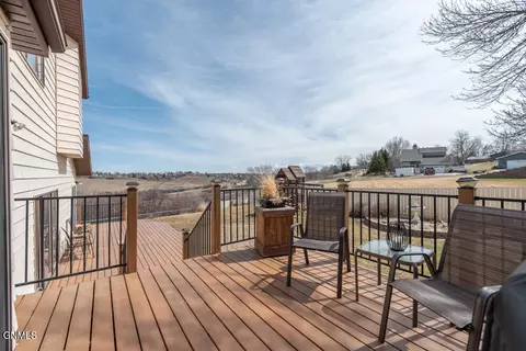 1901 Lincoln Pl NW, Mandan, ND 58554 photo 48
