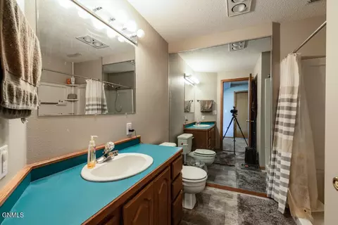 1901 Lincoln Pl NW, Mandan, ND 58554 photo 35