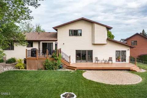 1901 Lincoln Pl NW, Mandan, ND 58554 photo 39