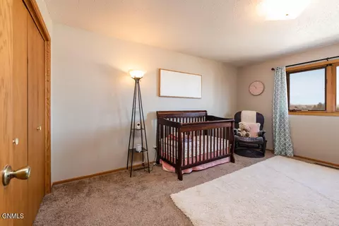 1901 Lincoln Pl NW, Mandan, ND 58554 photo 24