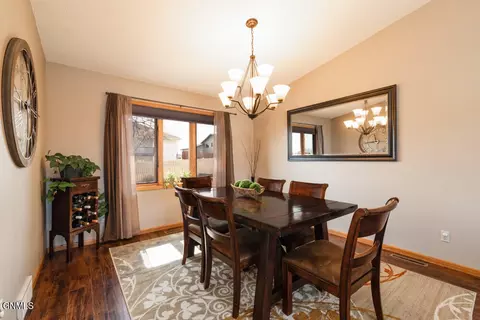 1901 Lincoln Pl NW, Mandan, ND 58554 photo 12