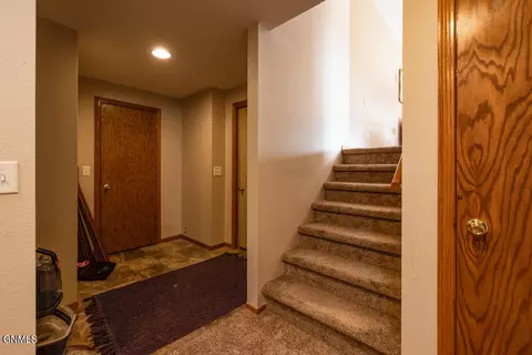 1901 Lincoln Pl NW, Mandan, ND 58554 photo 36