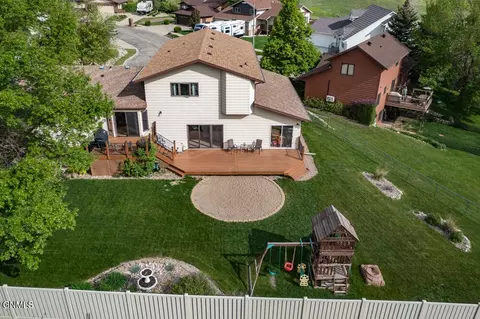 1901 Lincoln Pl NW, Mandan, ND 58554 photo 41