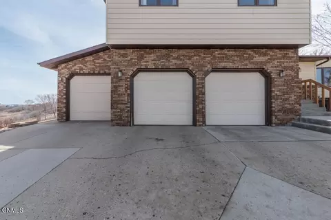 1901 Lincoln Pl NW, Mandan, ND 58554 photo 52
