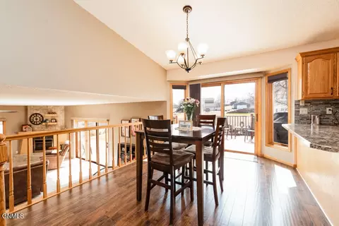 1901 Lincoln Pl NW, Mandan, ND 58554 photo 11