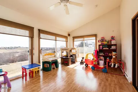 1901 Lincoln Pl NW, Mandan, ND 58554 photo 31