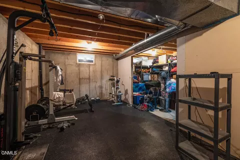 1901 Lincoln Pl NW, Mandan, ND 58554 photo 63