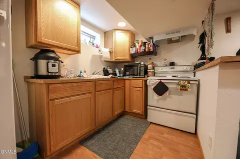716 N 3rd St, Bismarck, ND 58501 photo 24