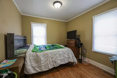 716 N 3rd St, Bismarck, ND 58501 photo 15