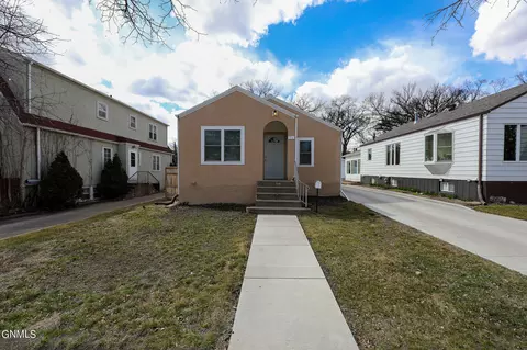 716 N 3rd St, Bismarck, ND 58501 photo 28