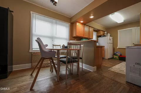 716 N 3rd St, Bismarck, ND 58501 photo 6
