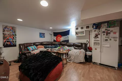 716 N 3rd St, Bismarck, ND 58501 photo 22