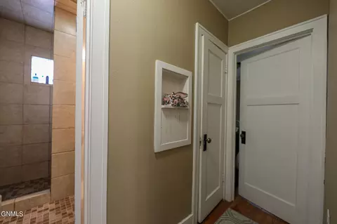 716 N 3rd St, Bismarck, ND 58501 photo 12