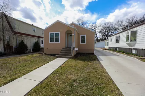 716 N 3rd St, Bismarck, ND 58501 photo 29