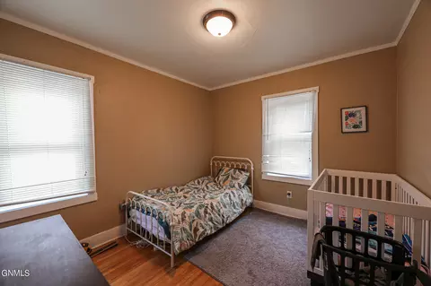 716 N 3rd St, Bismarck, ND 58501 photo 10