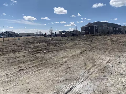 24 Th 24th St W, Williston, ND 58801 photo 1