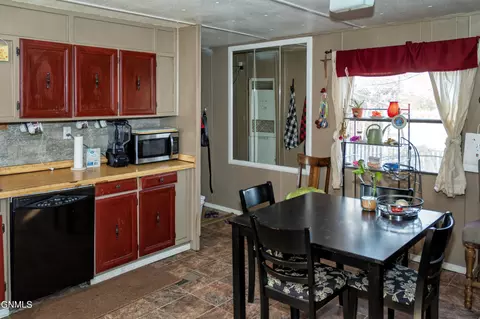 5078 Sunrise Dr, Williston, ND 58801 photo 10
