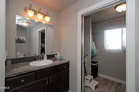 4119 Shoal Loop SE, Mandan, ND 58554 photo 22