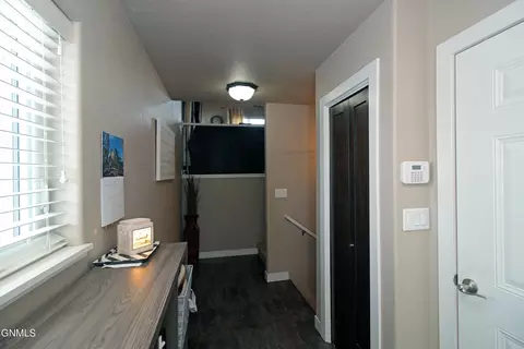 4119 Shoal Loop SE, Mandan, ND 58554 photo 17