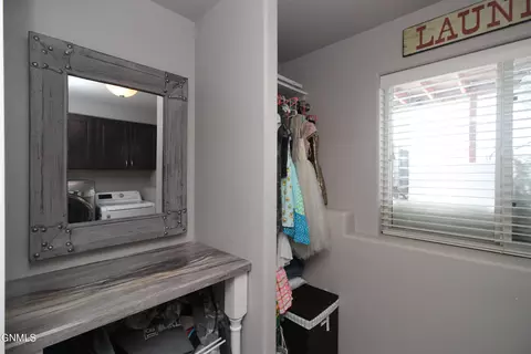 4119 Shoal Loop SE, Mandan, ND 58554 photo 25