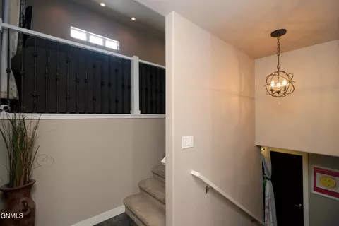 4119 Shoal Loop SE, Mandan, ND 58554 photo 18