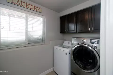 4119 Shoal Loop SE, Mandan, ND 58554 photo 24