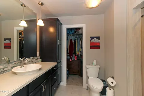 4119 Shoal Loop SE, Mandan, ND 58554 photo 10