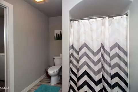 4119 Shoal Loop SE, Mandan, ND 58554 photo 23