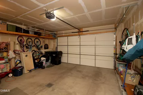 4119 Shoal Loop SE, Mandan, ND 58554 photo 27